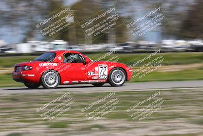 media/Mar-17-2024-CalClub SCCA (Sun) [[2f3b858f88]]/Group 6/Race/